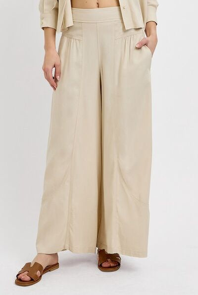 c56fa615-079f-4239-b434-20d39bb07066-Min