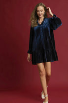 c5b9368e-6f19-43c3-99f3-14d04cd71b7c-Max-Origin