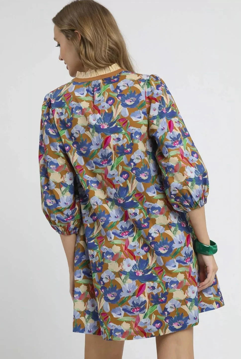 c5c0f337-ae43-4801-99b2-6c0ec64c9c62-Max-Origin