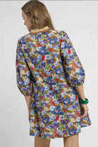 c5c0f337-ae43-4801-99b2-6c0ec64c9c62-Max-Origin