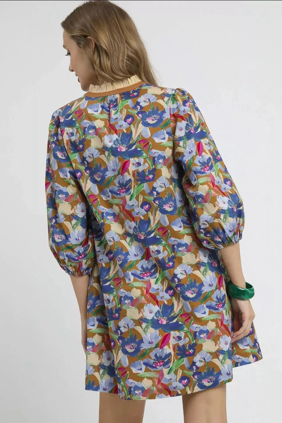 c5c0f337-ae43-4801-99b2-6c0ec64c9c62-Max-Origin