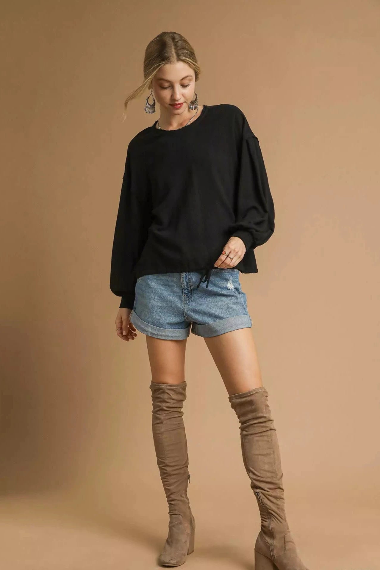 c5e5dba7-8668-484d-9dff-d89ecaae278a-Max-Origin