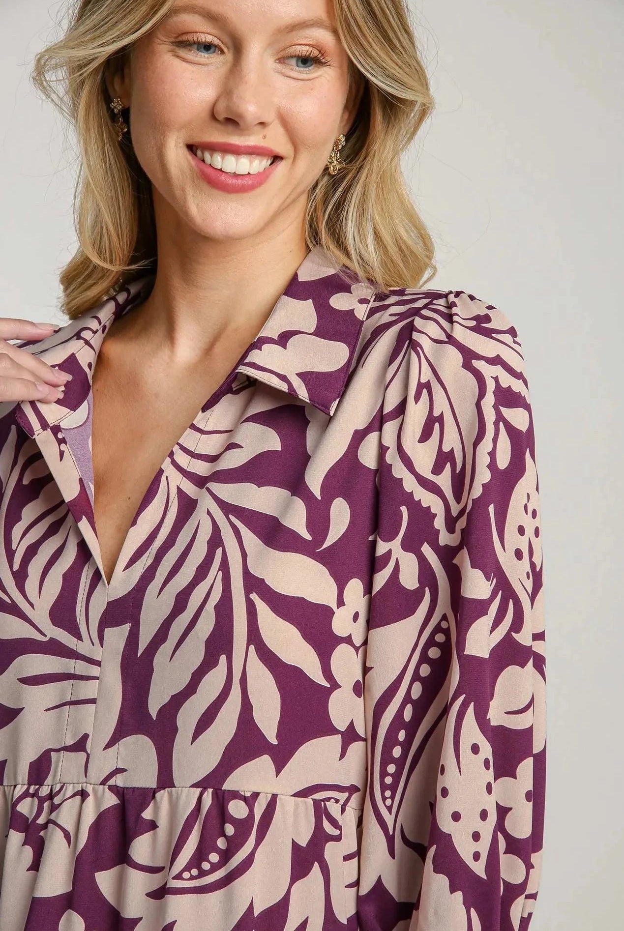 c608085e-04b7-4456-bd08-16df6d57053e-Max-Origin