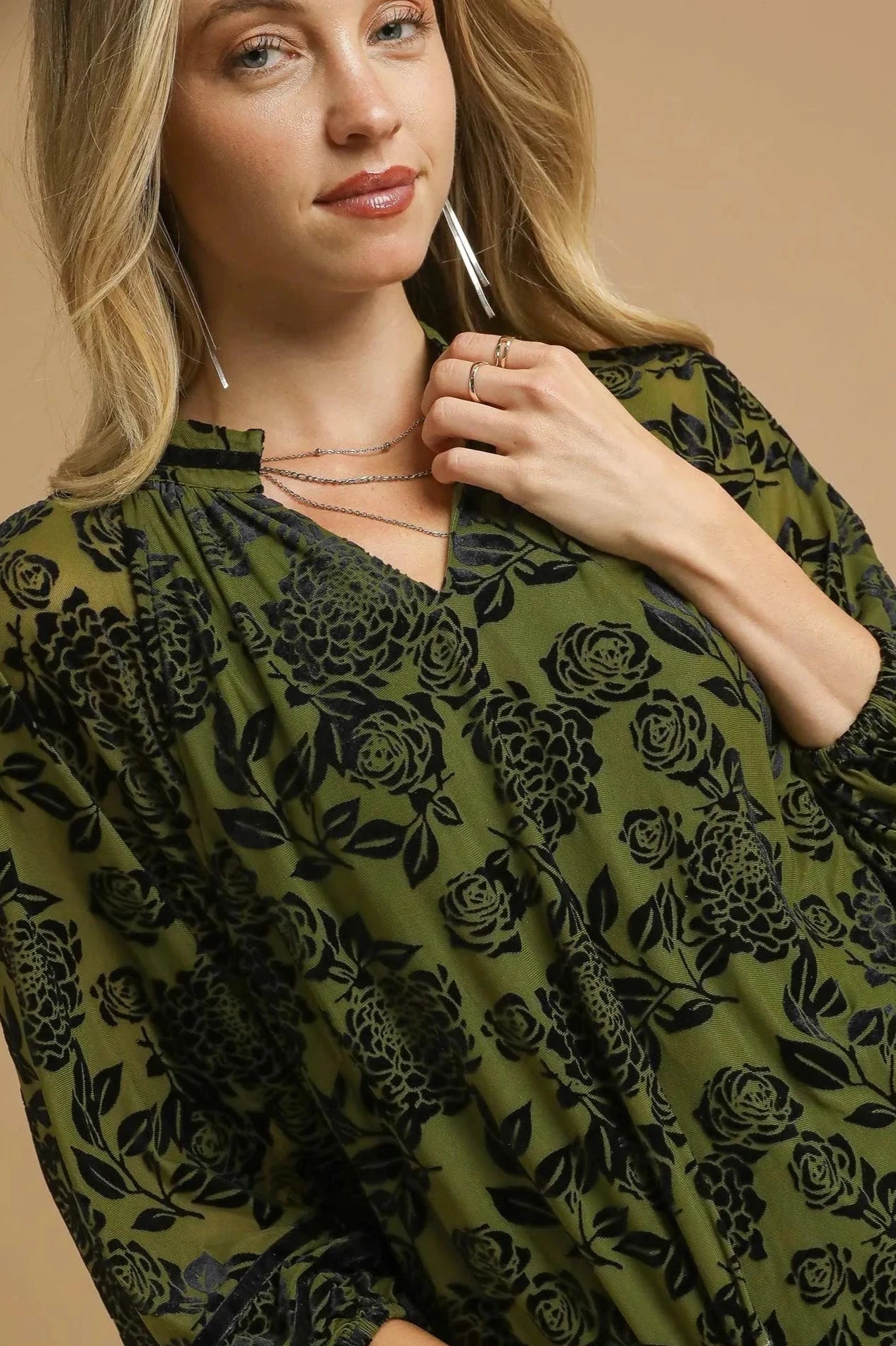 c614a8e2-79f0-418d-ae7f-a55386c2ac0e-Max-Origin