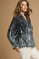 c662f865-279a-4614-b9b0-23c1ab9c0cb8-Max-Origin