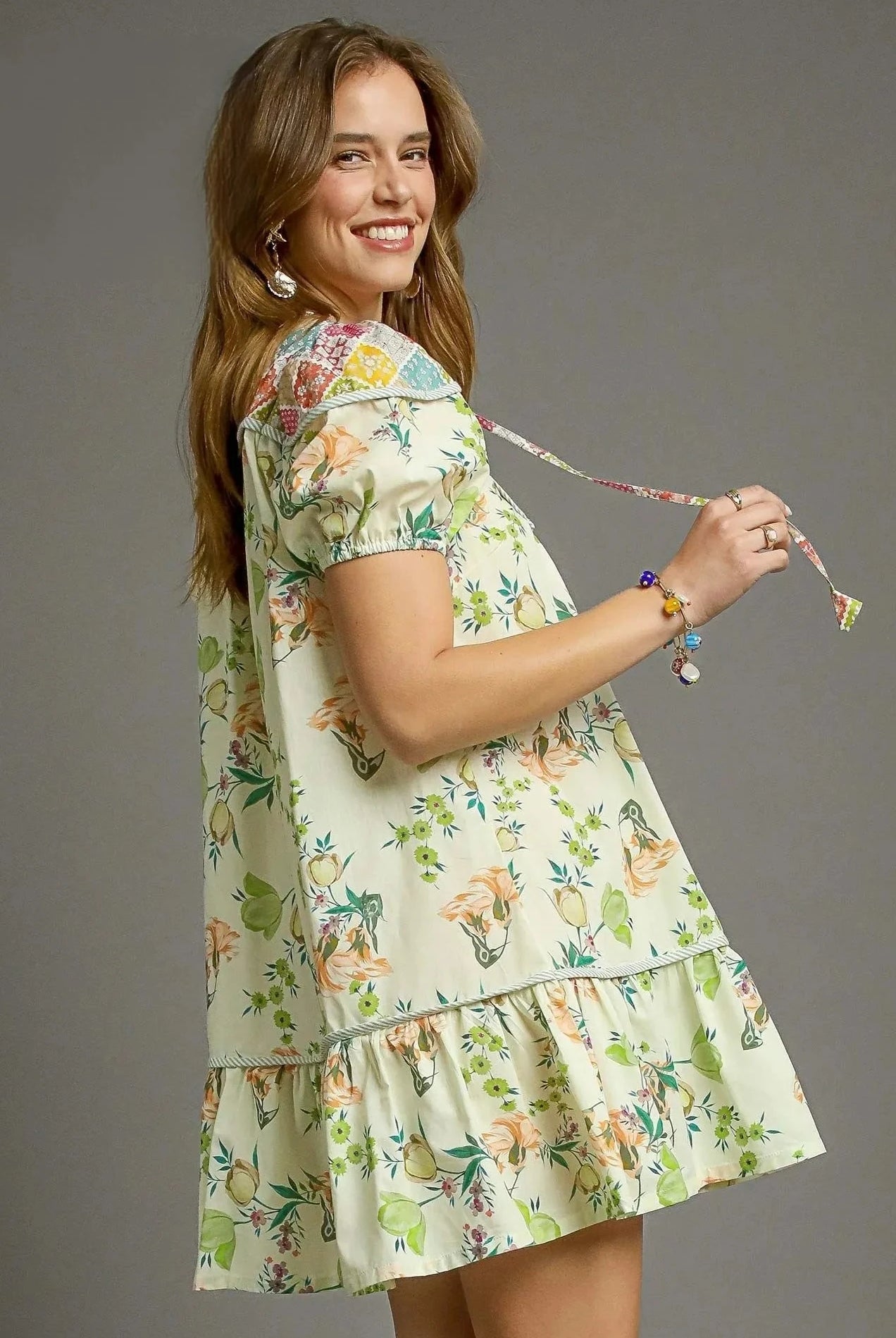 c671c5e5-368c-43c9-aa06-ef414cb91acb-Max-Origin