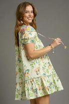 c671c5e5-368c-43c9-aa06-ef414cb91acb-Max-Origin