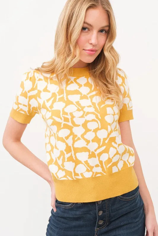 c685b062f1d4405cb38e5ecb2b897f7e-Max-Origin