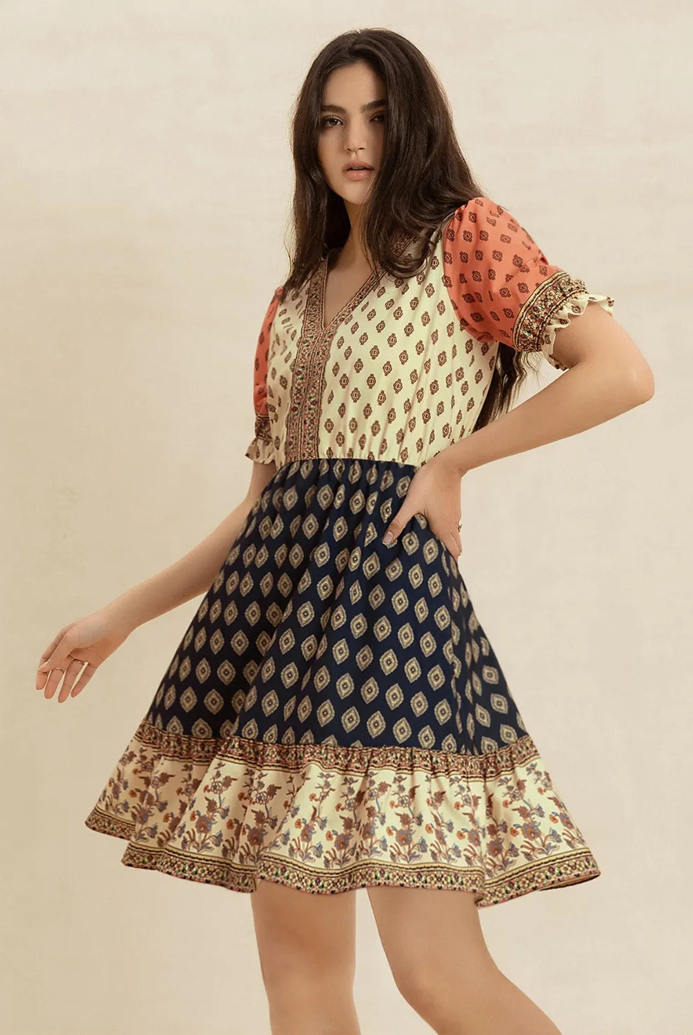 c68b86f2-8d70-4812-9016-3394727ecb4e-Max-Origin