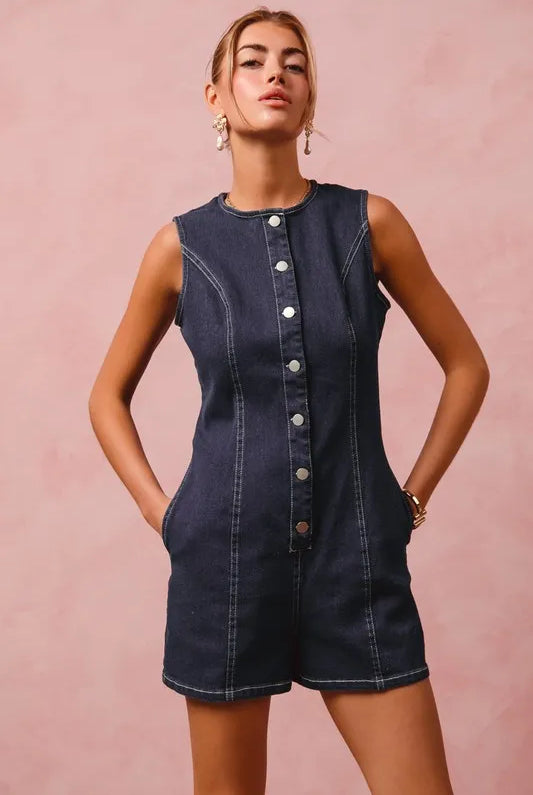 c696f71844bd4d0bae5c51482fc6c1f3-Max-Origin