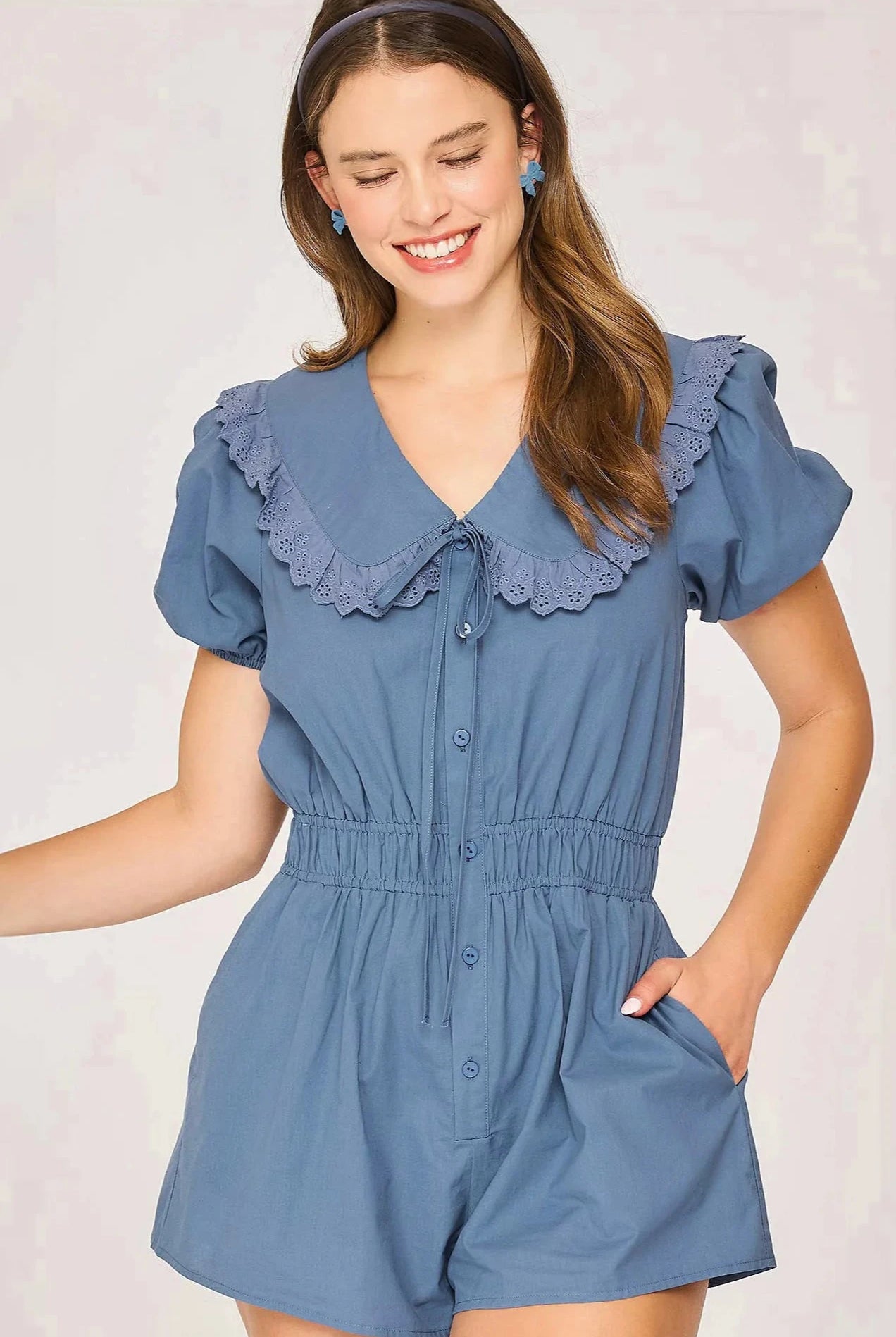 c6ac7f7a-b325-41d7-b49b-a7611c007621-Max-Origin