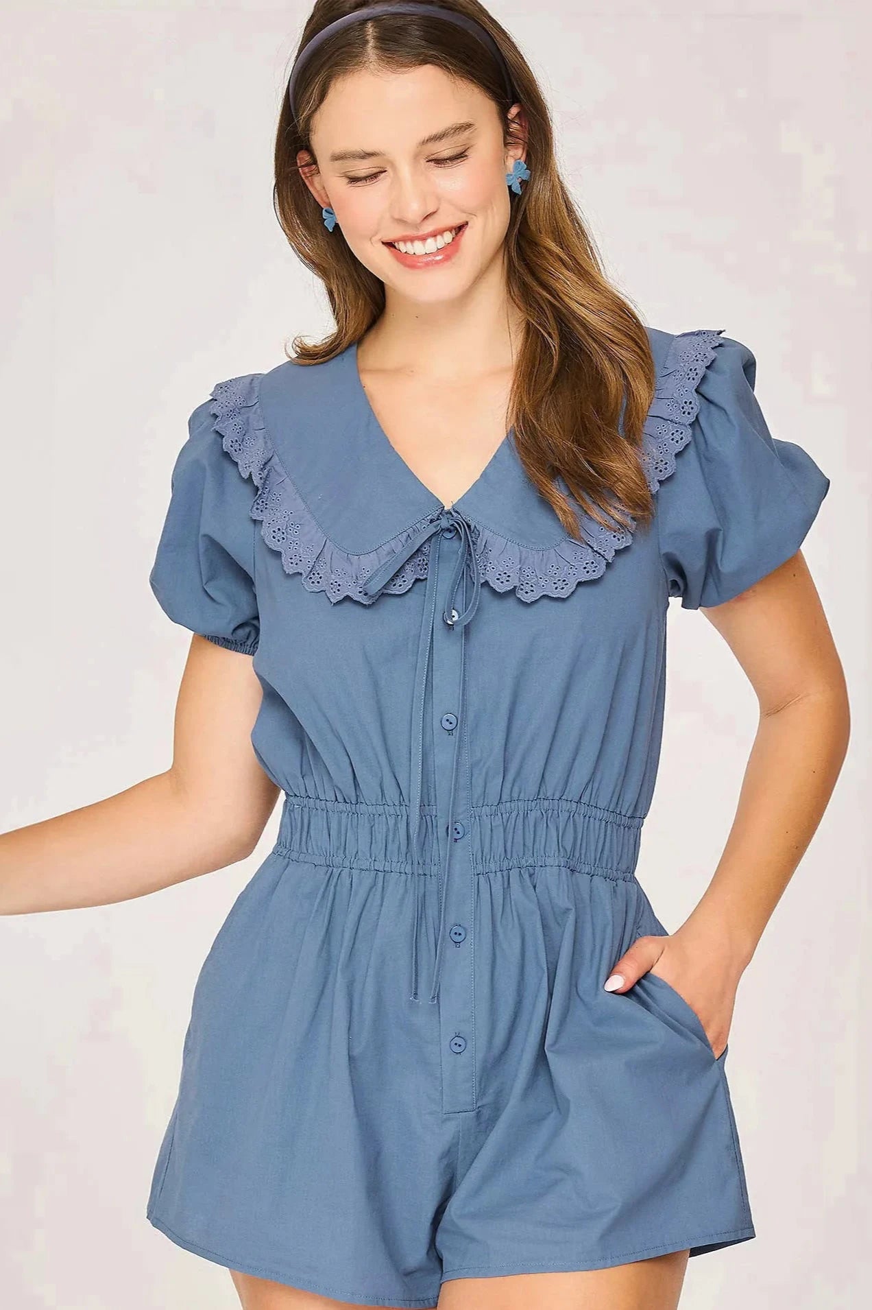 c6ac7f7a-b325-41d7-b49b-a7611c007621-Max-Origin