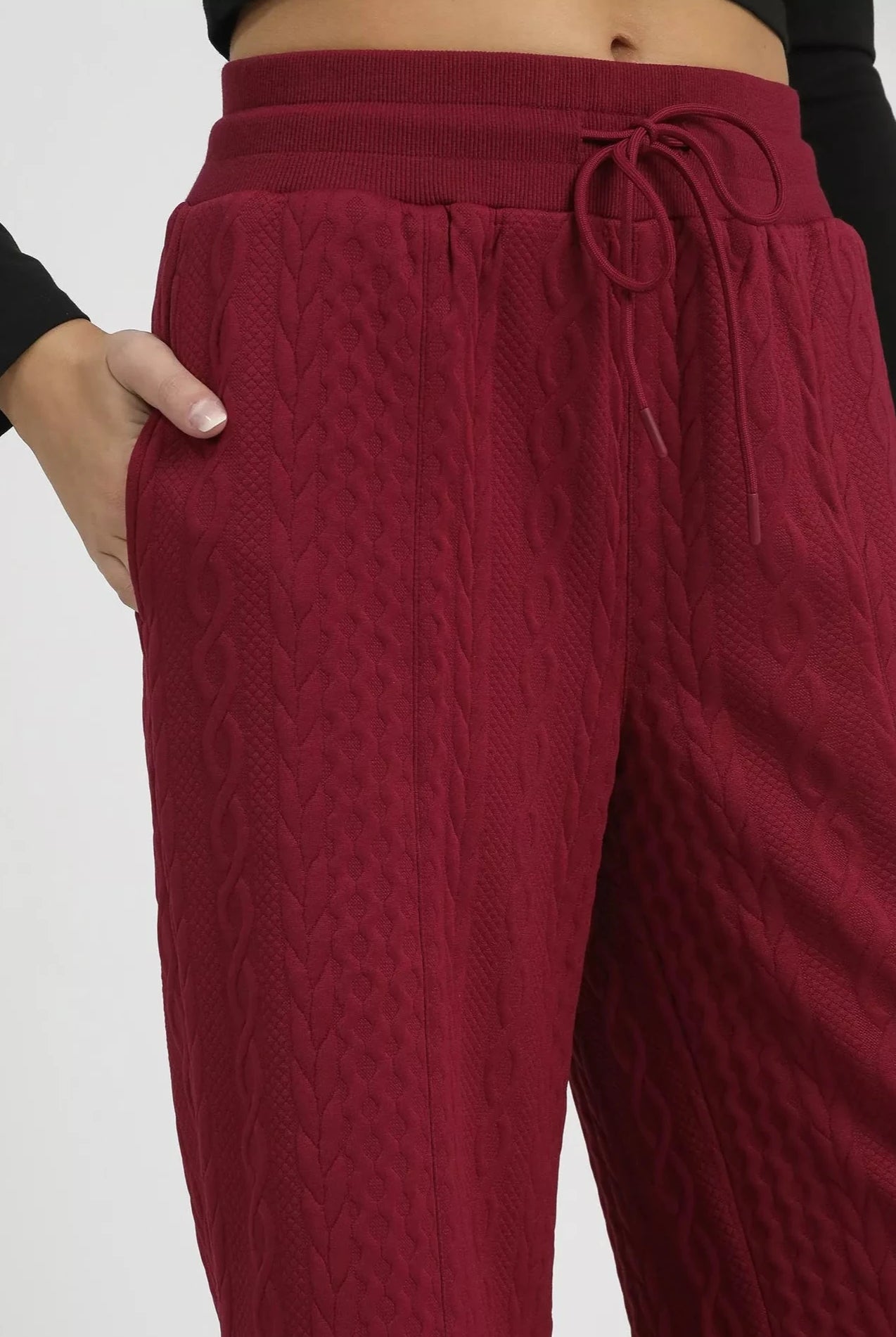 c6cf1bc5-8b72-44b9-b7b3-4d80a558bee1-Max-Origin