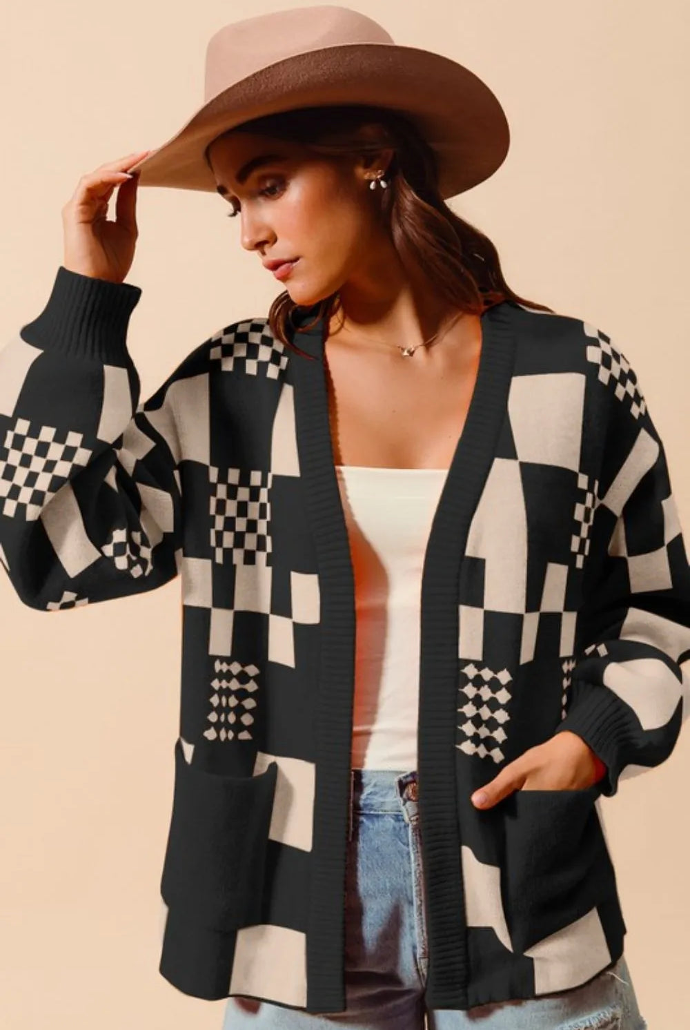 c6d361d1-1b18-421e-a66c-4ad49efe9464-Max-Origin