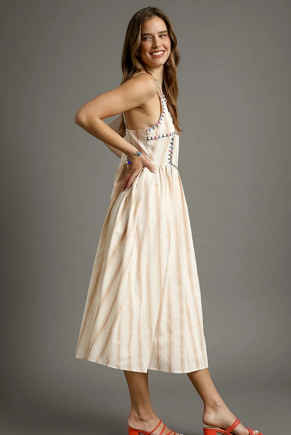 c709b86a-32ae-4c78-94fa-bd0cd6baaf84-Max-Origin