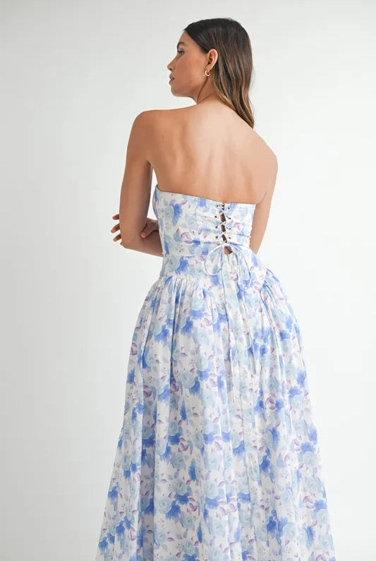 c789863e866f4988b1ae3a7ccd2218f3-Max-Origin