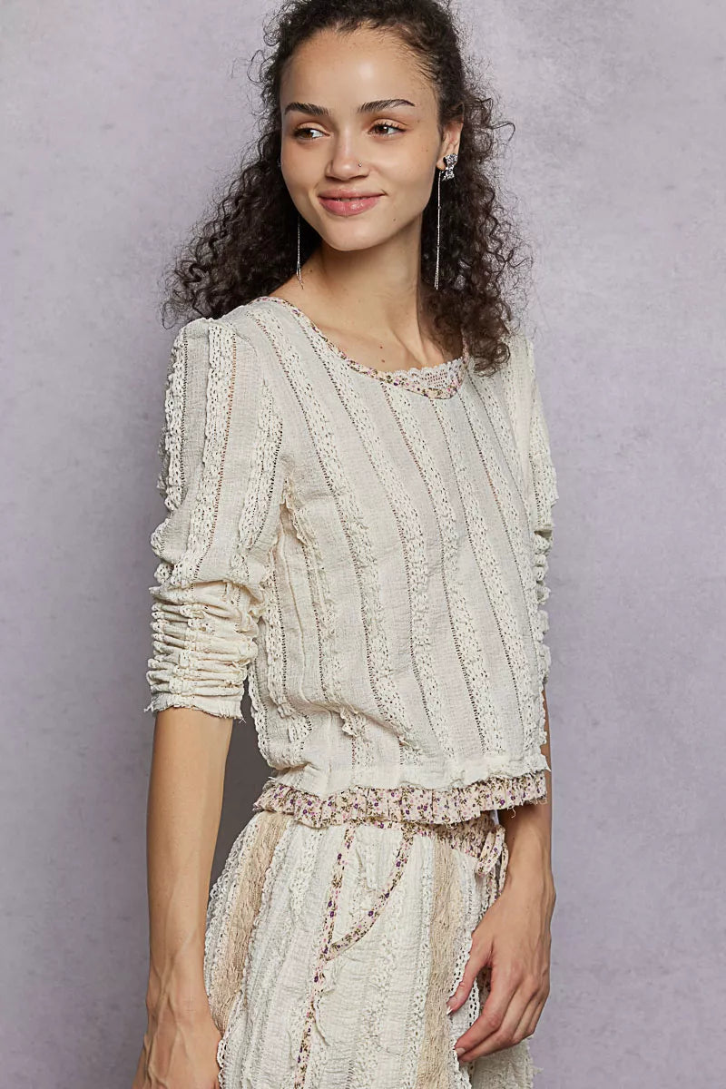 c7a6d826-9f95-40c3-9eef-772c27ce734e-Max-Origin