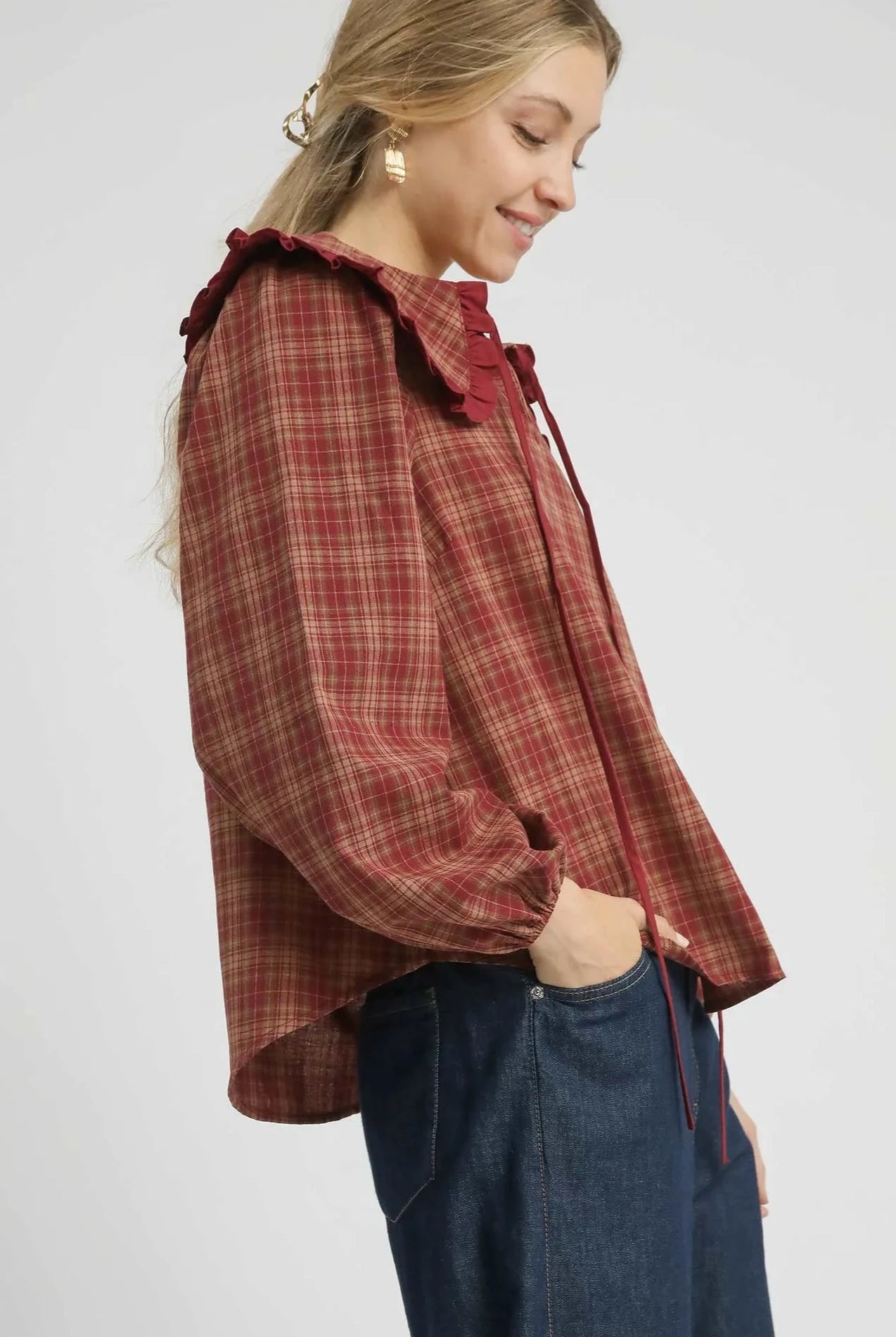 c7d34829-ae02-4dac-9a86-c26c45fad9e9-Max-Origin