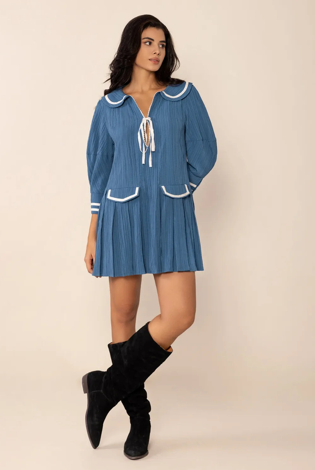 c807c500-089e-4eba-bfff-0ead512234ba-Max-Origin