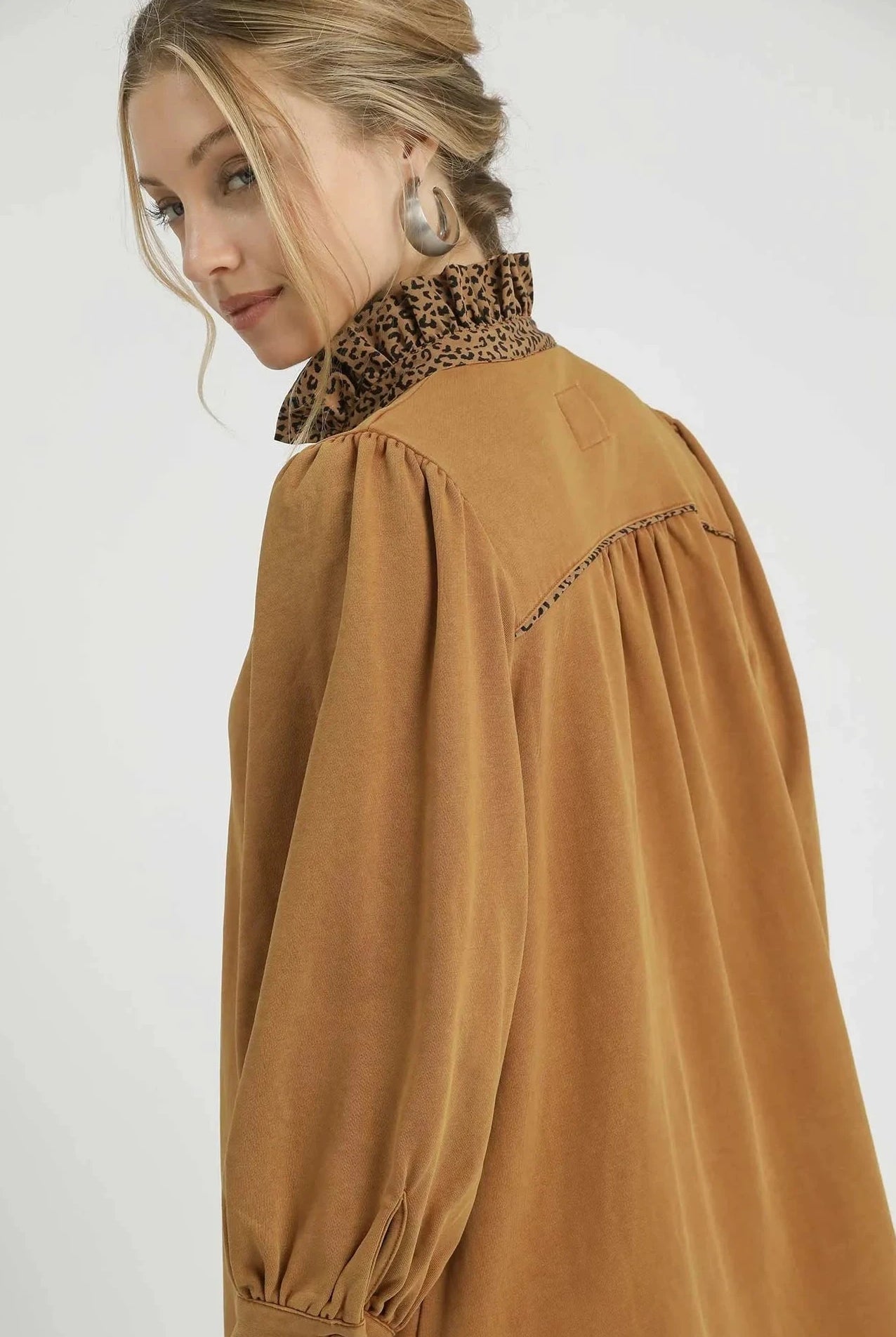 c80f03c1-36c6-49ab-9c0a-3b7b9fe62d12-Max-Origin