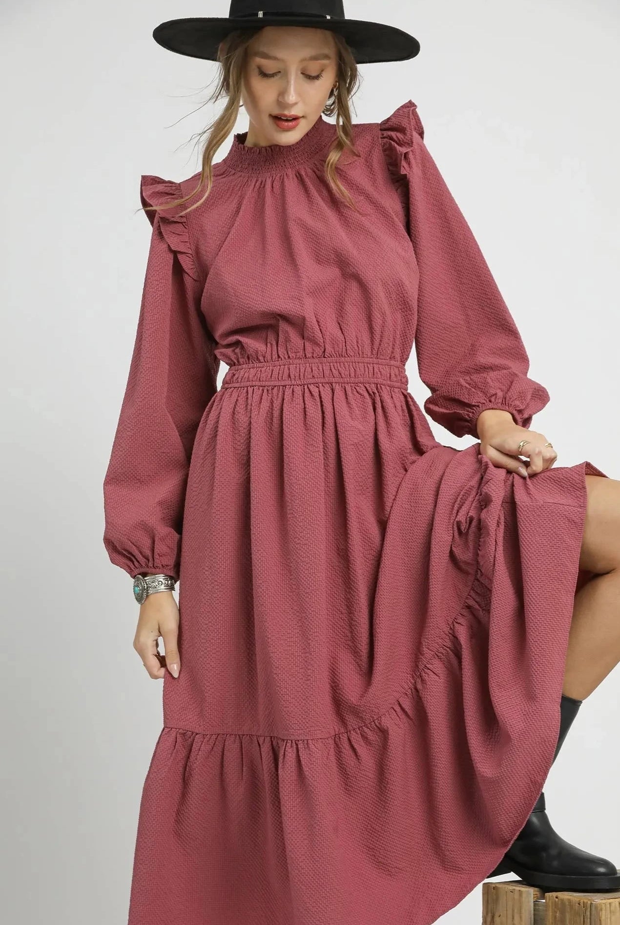 c8365a60-7caa-4eda-bc50-cc0be422ce85-Max-Origin