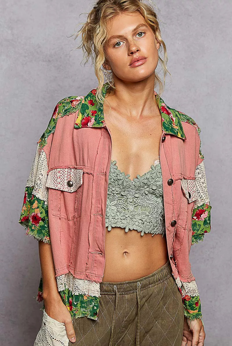 c869e13f-b8b3-412e-b3cc-d5e694d9f53f-Max-Origin