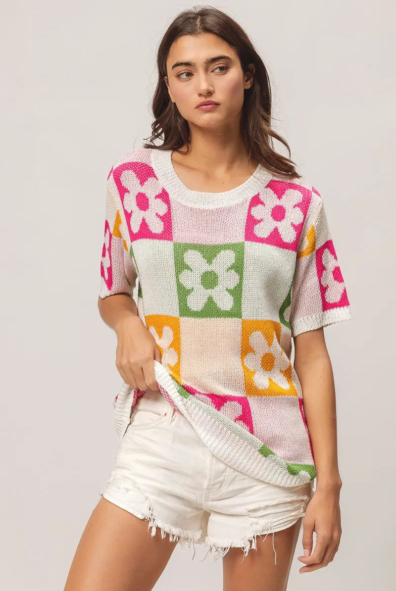 c86b21edc0c14814a13268e991c38d52-Max-Origin