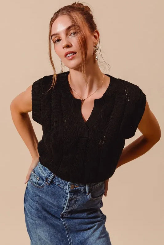 c8866f7972664ac1ab4a7e26ec9959ff-Max-Origin