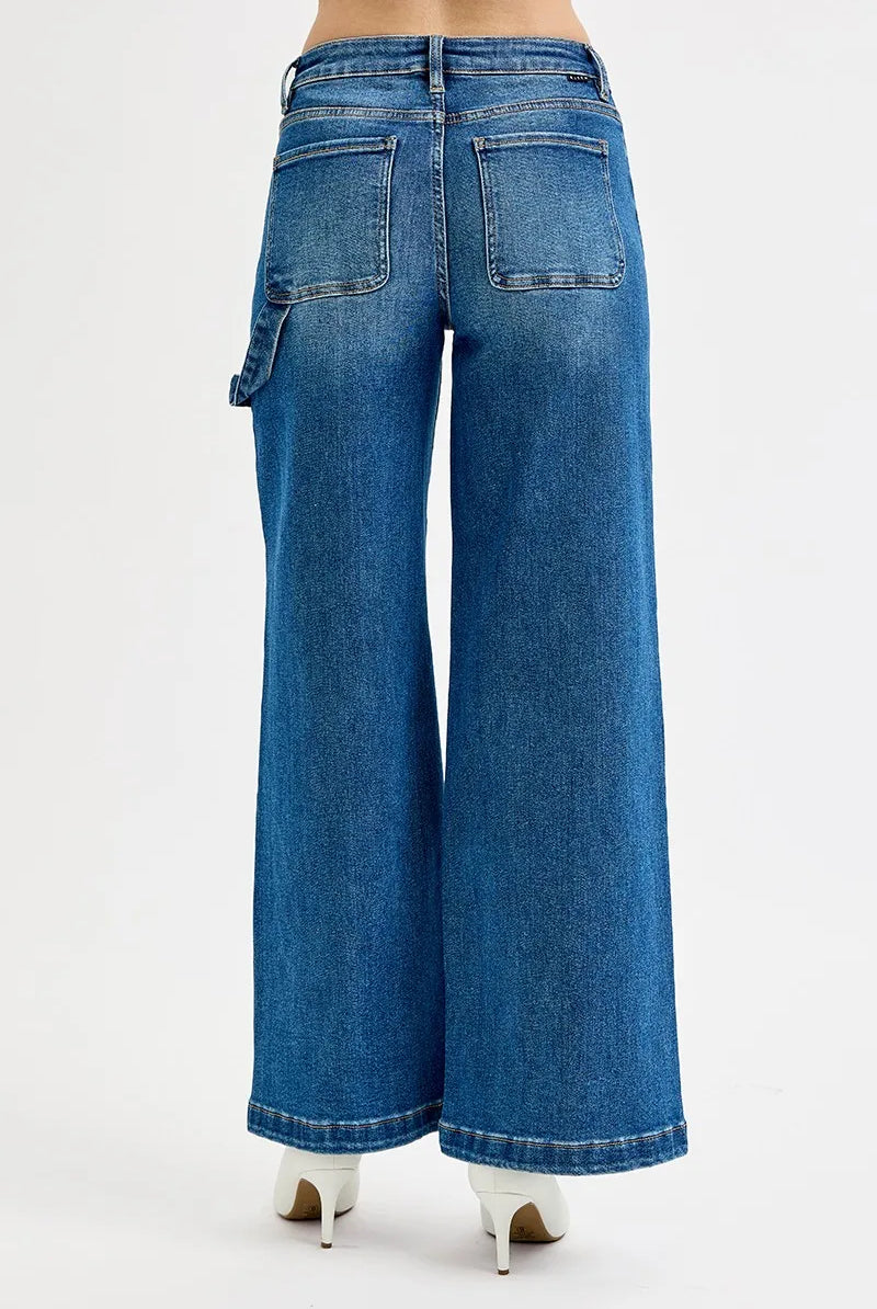 c8a43c7863ba497d964ad18911bcc4bf-Max-Origin