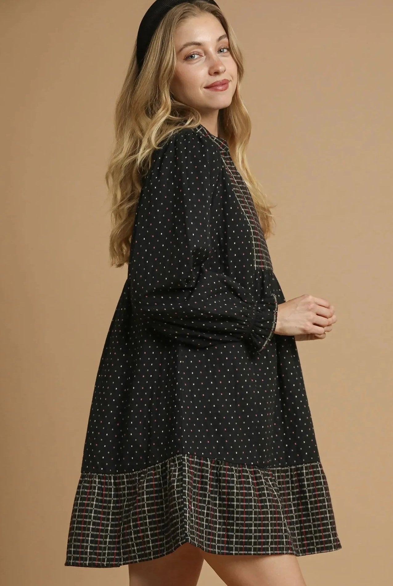 c8bb83bf-be6b-474a-9bc5-860dd581a035-Max-Origin