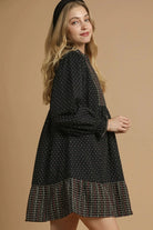 c8bb83bf-be6b-474a-9bc5-860dd581a035-Max-Origin