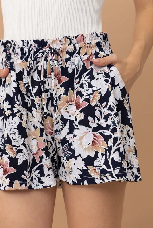 c8ca85d7e3bc439498663e98a9393310-Max-Origin