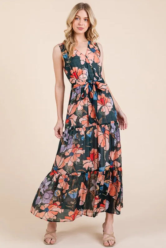 c8f3532bf2374b4ca4d516d814041246-Max-Origin