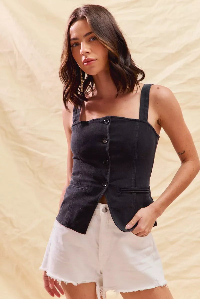 c9276fafa95e4c249594143e4338ce6d-Max-Origin