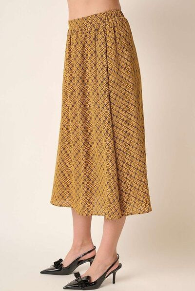 c92821db-72e8-4c8b-8814-55ef36c2170e-Min