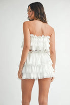 c93b60c377e848d3ab3a9fc7f08c54ea-Max-Origin