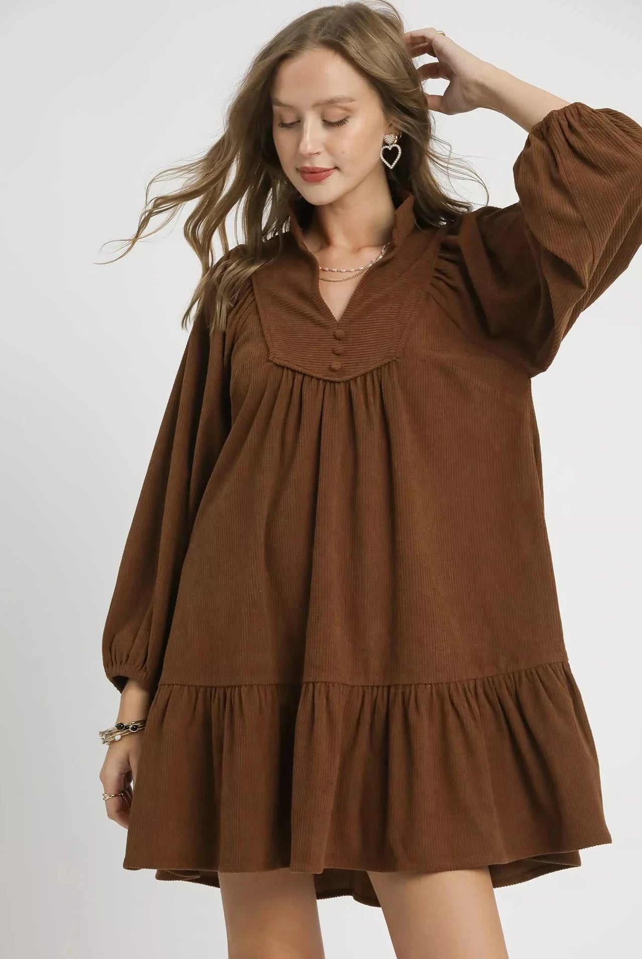 c9508550-b9f5-4a12-baa8-afcbd09ead95-Max-Origin