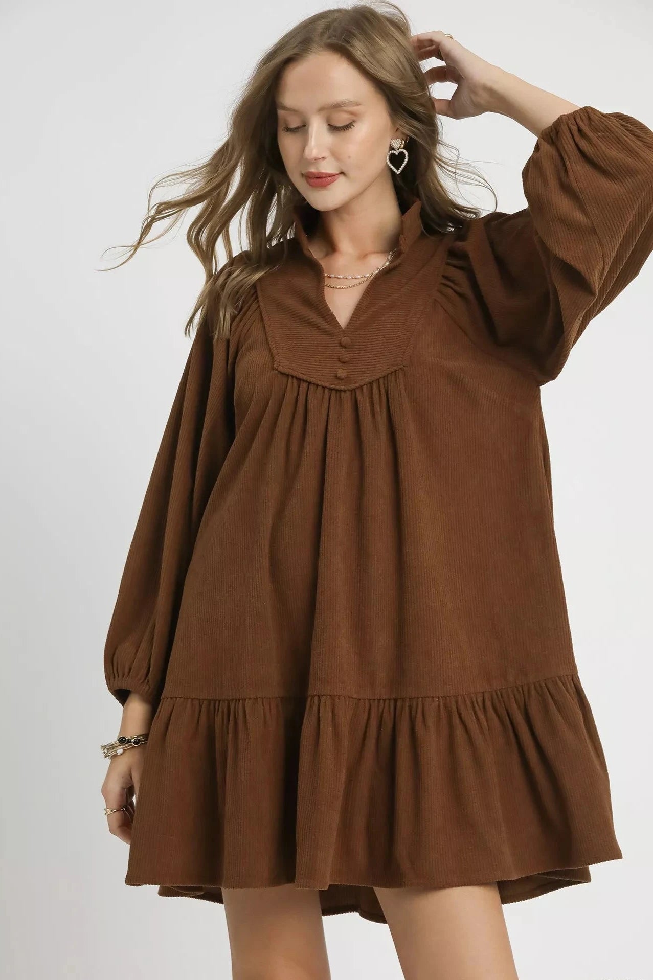 c9508550-b9f5-4a12-baa8-afcbd09ead95-Max-Origin