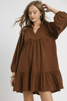 c9508550-b9f5-4a12-baa8-afcbd09ead95-Max-Origin