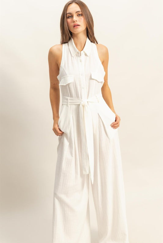 c955ca09-e68b-400c-97bc-1f20f64511c6-Max