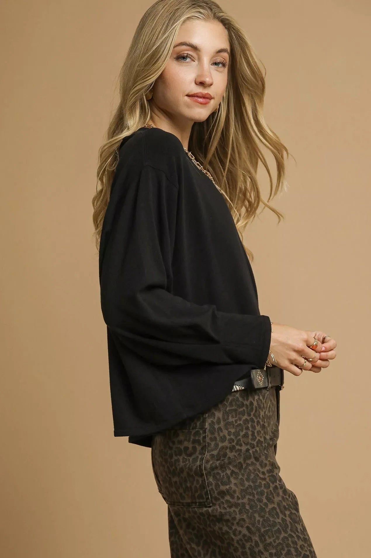 c9c90538-dafd-49a6-a631-10e5bfaa2f59-Max-Origin