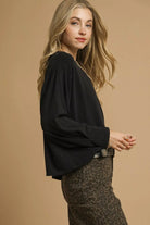 c9c90538-dafd-49a6-a631-10e5bfaa2f59-Max-Origin