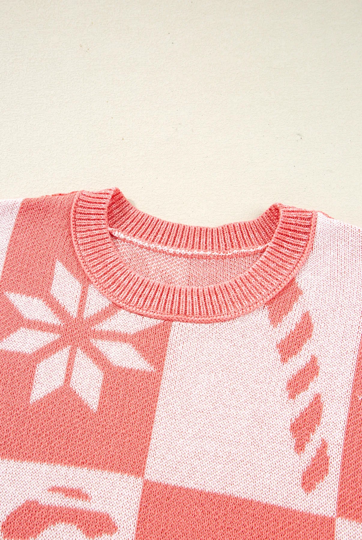 ca1778bb51f94f81ab6aa510f2ead1c3-Max-Origin