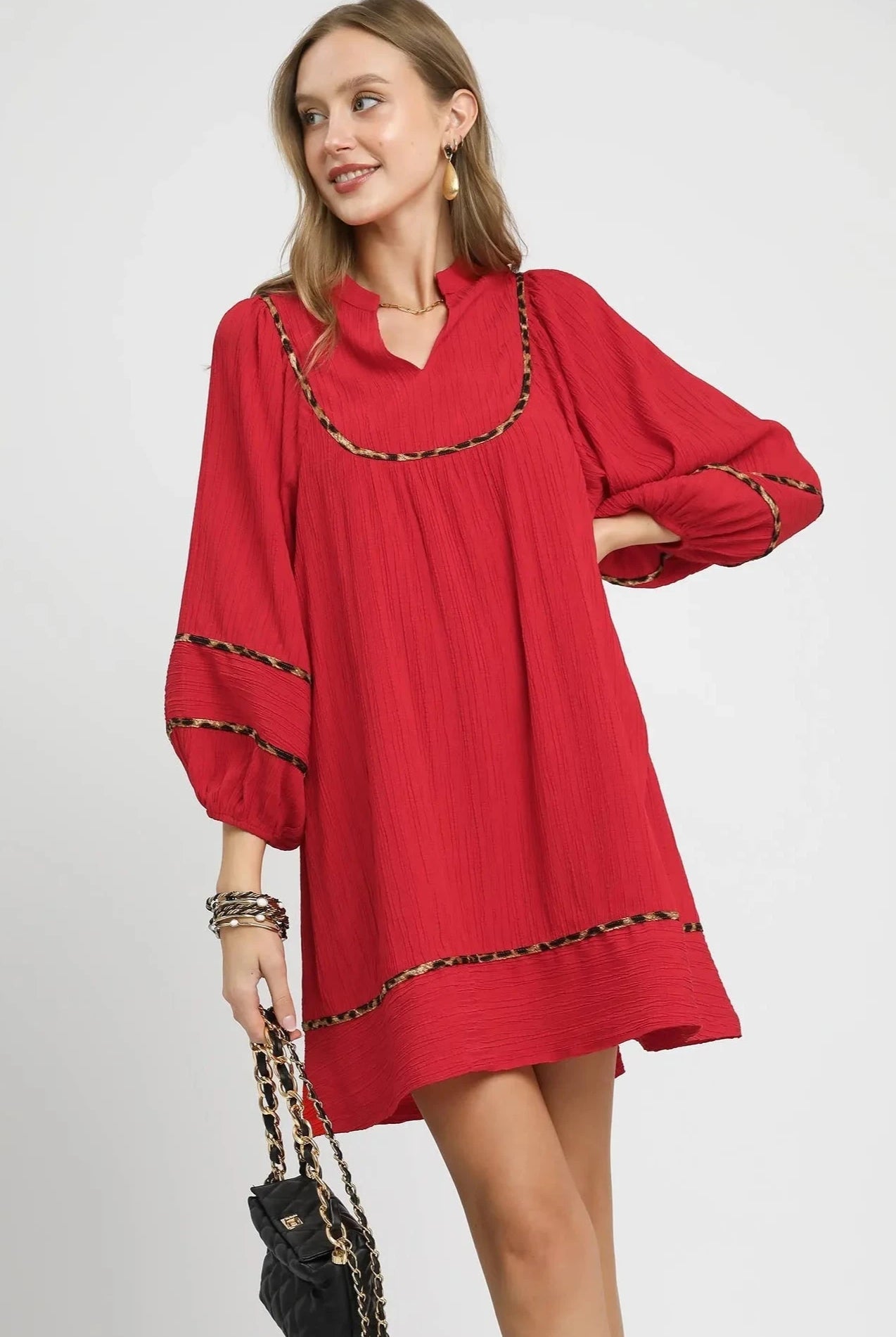 ca66f71d-d887-4aba-b635-93fef1ee2a93-Max-Origin