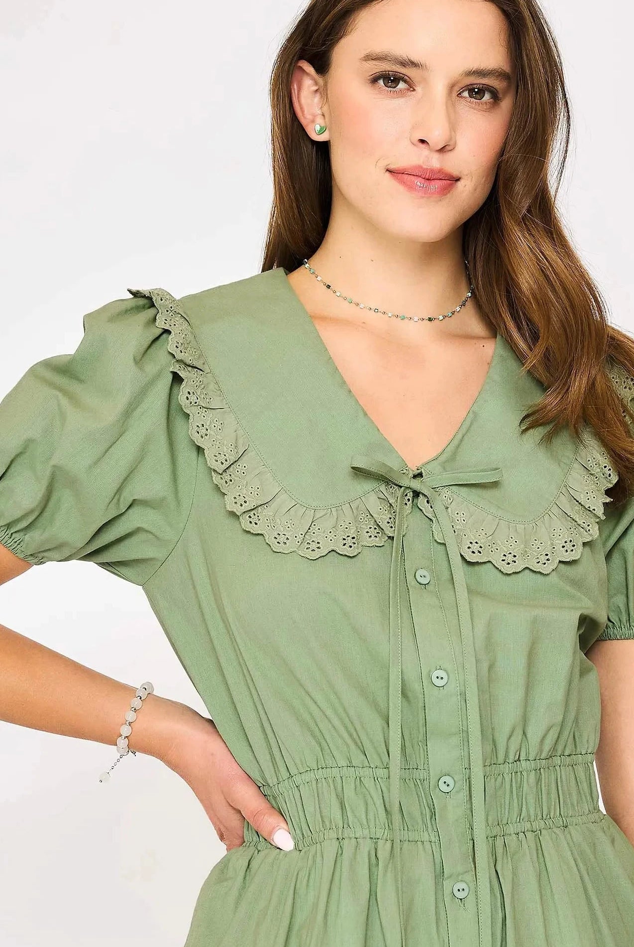 ca92c805-bde7-415d-9377-e0a6bce32ef6-Max-Origin