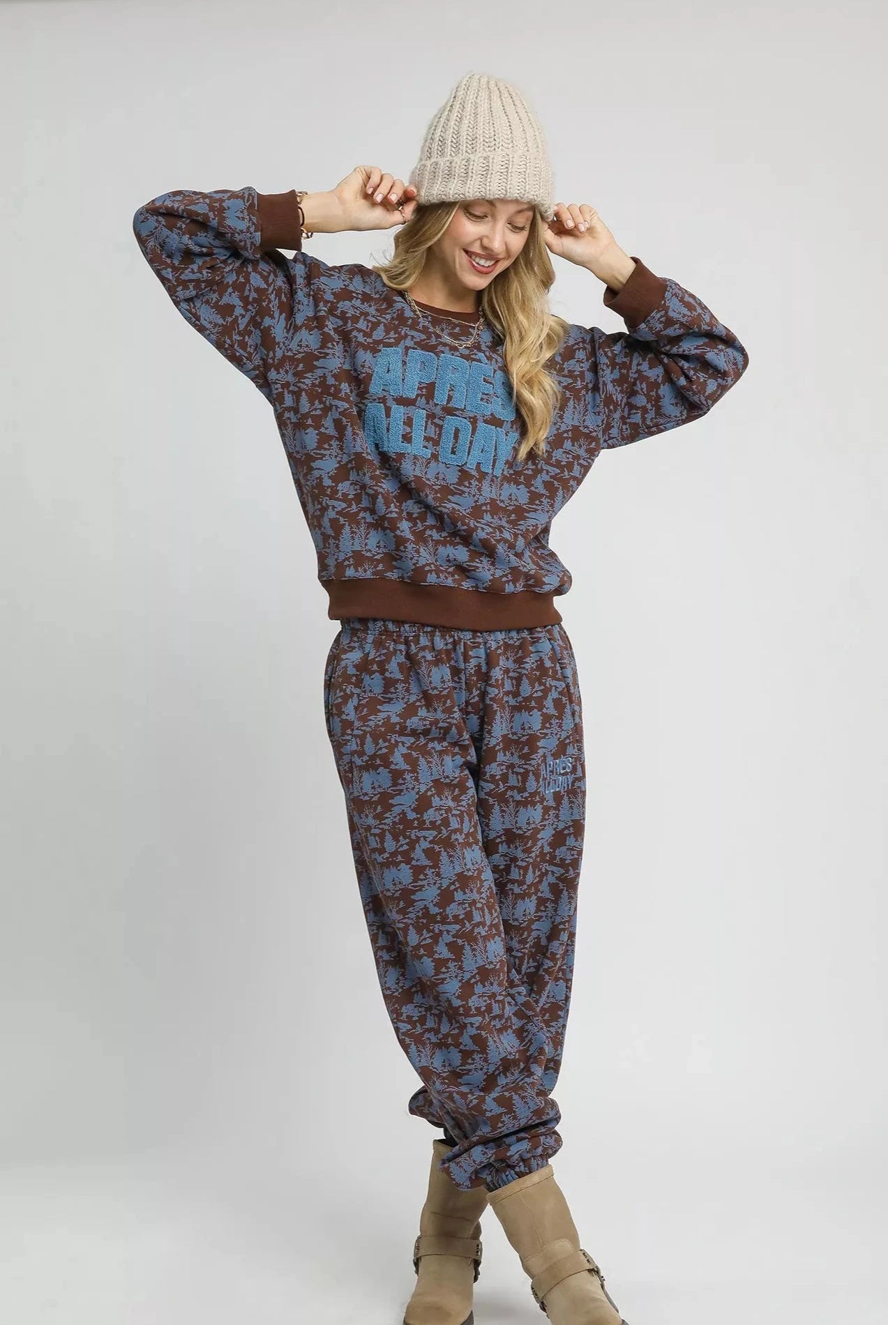 cab89218-80fd-4998-a865-8bd250c9fd91-Max-Origin