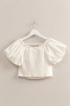 cad5f0ca825b4806a5c476bd33db4db4-Max-Origin