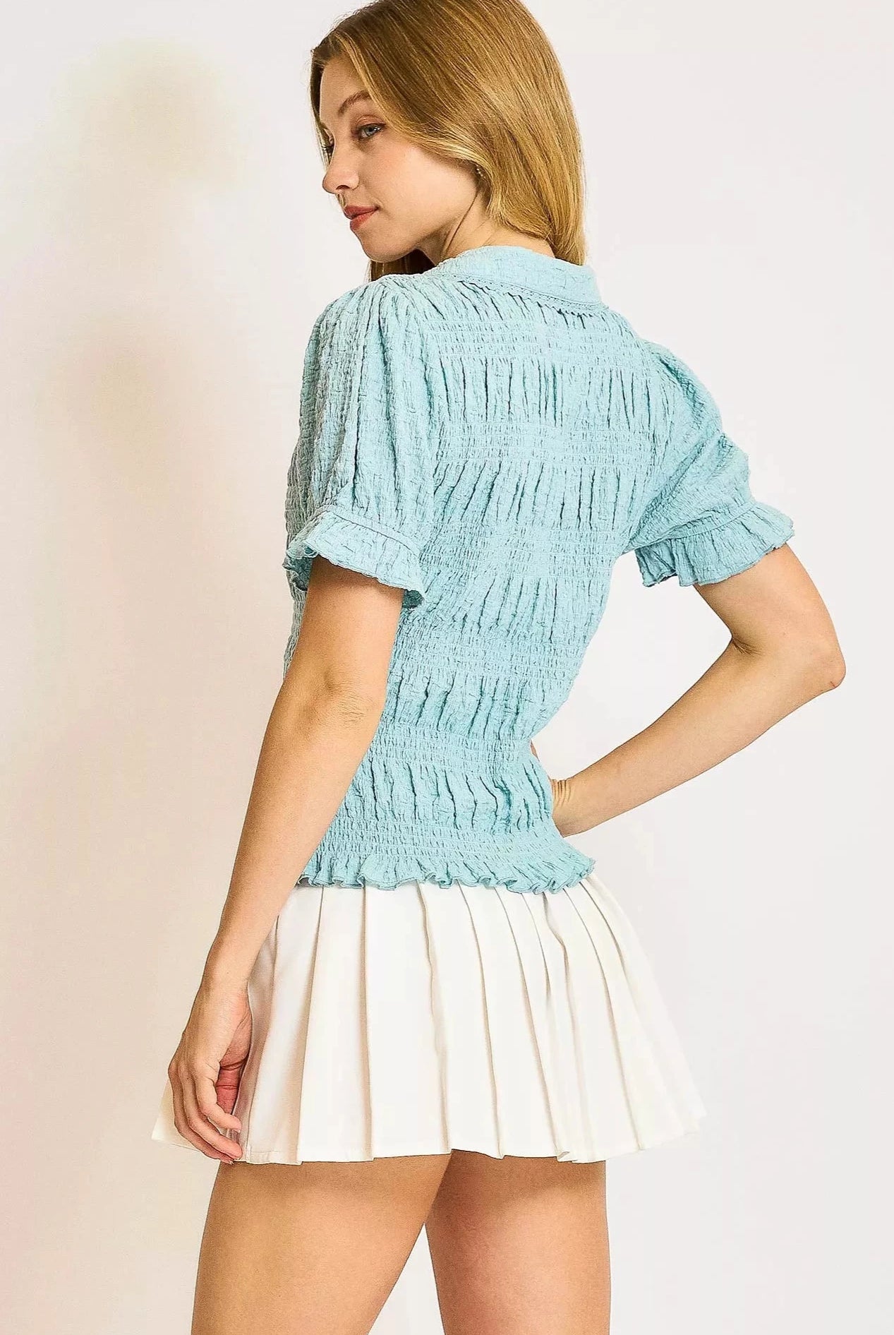 cafd643f-47b1-4cb9-bb37-8e2ec9d80044-Max-Origin