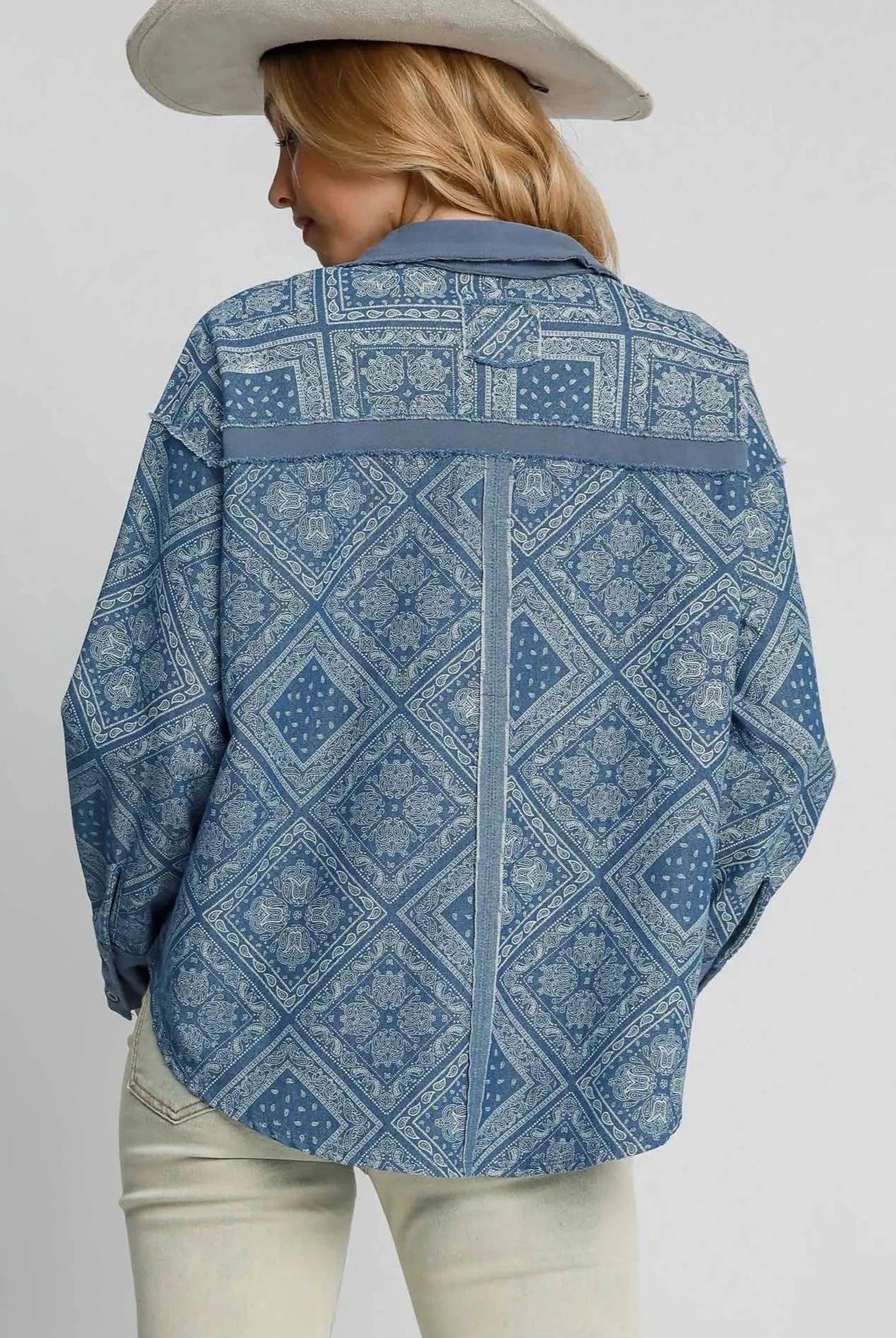 cb2bfe65-f603-4fa8-ad16-fdac23083389-Max-Origin