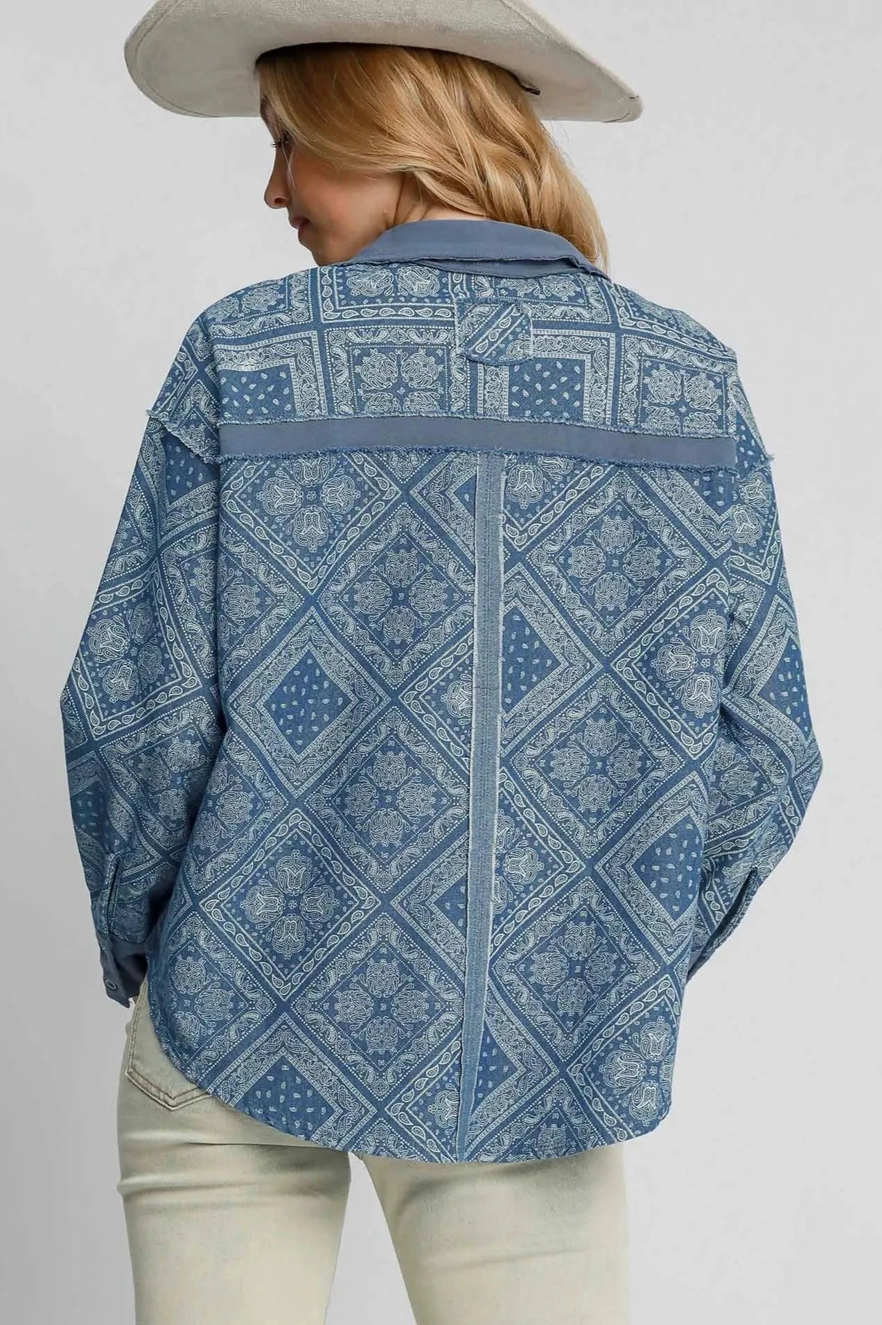 cb2bfe65-f603-4fa8-ad16-fdac23083389-Max-Origin